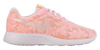 Wmns Nike Tanjun Eng 