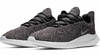 Wmns Nike Viale Premium 