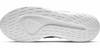 Wmns Nike Viale Premium 