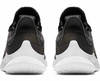 Wmns Nike Viale Premium 