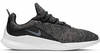 Wmns Nike Viale Premium 