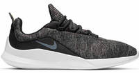 Wmns Nike Viale Premium 