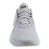 Wmns Nike Zoom Strike 2 Running Shoe 