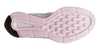 Wmns Nike Zoom Strike 2 Running Shoe 