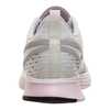 Wmns Nike Zoom Strike 2 Running Shoe 
