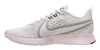 Wmns Nike Zoom Strike 2 Running Shoe 
