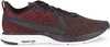 Wmns Nike Zoom Strike 2 Running Shoe 