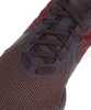 Wmns Nike Zoom Strike 2 Running Shoe 