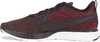 Wmns Nike Zoom Strike 2 Running Shoe 