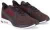 Wmns Nike Zoom Strike 2 Running Shoe 