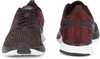 Wmns Nike Zoom Strike 2 Running Shoe 