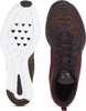Wmns Nike Zoom Strike 2 Running Shoe 