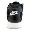 Wmns Nike Delfine 
