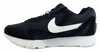 Wmns Nike Delfine 