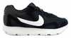 Wmns Nike Delfine 