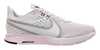 Wmns Nike Zoom Strike 2 Running Shoe 
