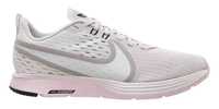 Wmns Nike Zoom Strike 2 Running Shoe 