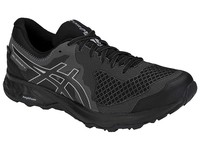 Womens Asics Gel-Sonoma 4 G-TX с экономией 780 руб.