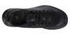 Womens Nike Air Max Axis  