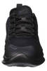 Womens Nike Air Max Axis  