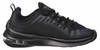 Womens Nike Air Max Axis  