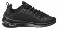 Womens Nike Air Max Axis  