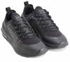 Womens Nike Air Max Axis  