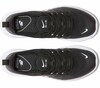 Womens Nike Air Max Axis  