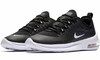 Womens Nike Air Max Axis  