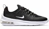 Womens Nike Air Max Axis  