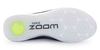 Women's Nike Air Zoom Dynamic Training Shoe с экономией 1 100 руб.
