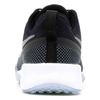 Women's Nike Air Zoom Dynamic Training Shoe с экономией 1 100 руб.