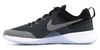 Women's Nike Air Zoom Dynamic Training Shoe с экономией 1 100 руб.