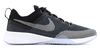 Women's Nike Air Zoom Dynamic Training Shoe с экономией 1 100 руб.