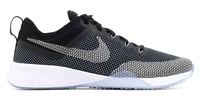 Women's Nike Air Zoom Dynamic Training Shoe с экономией 1 100 руб.