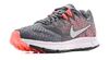 Women's Nike Air Zoom Span 2 Running Shoe с экономией 1 020 руб.