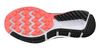 Women's Nike Air Zoom Span 2 Running Shoe с экономией 1 020 руб.