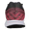 Women's Nike Air Zoom Span 2 Running Shoe с экономией 1 020 руб.