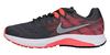 Women's Nike Air Zoom Span 2 Running Shoe с экономией 1 020 руб.
