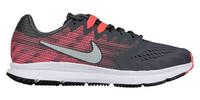 Women's Nike Air Zoom Span 2 Running Shoe с экономией 1 020 руб.