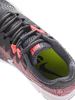 Women's Nike Air Zoom Span 2 Running Shoe с экономией 1 020 руб.