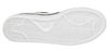 Women's Nike Court Royale Shoe 