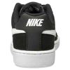 Women's Nike Court Royale Shoe 