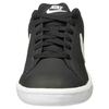 Women's Nike Court Royale Shoe 