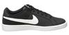 Women's Nike Court Royale Shoe 