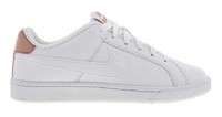 Women's Nike Court Royale Shoe 