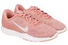 Women's Nike Flex TR 7 Training Shoe