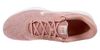 Women's Nike Flex TR 7 Training Shoe