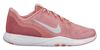 Women's Nike Flex TR 7 Training Shoe