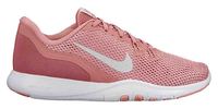 Women's Nike Flex TR 7 Training Shoe